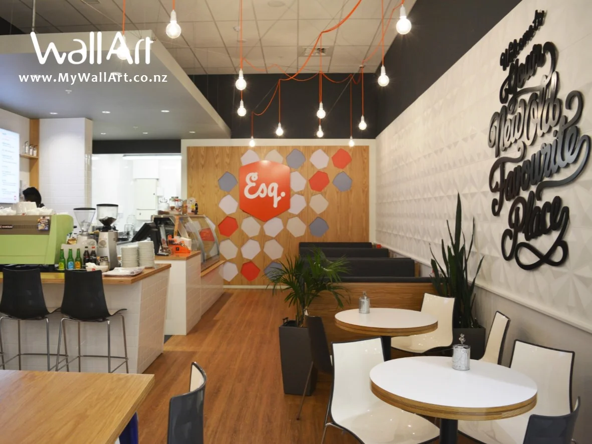 037-11L WallArt NZ.jpg