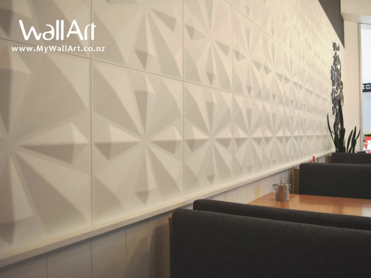 037-12L WallArt NZ.jpg