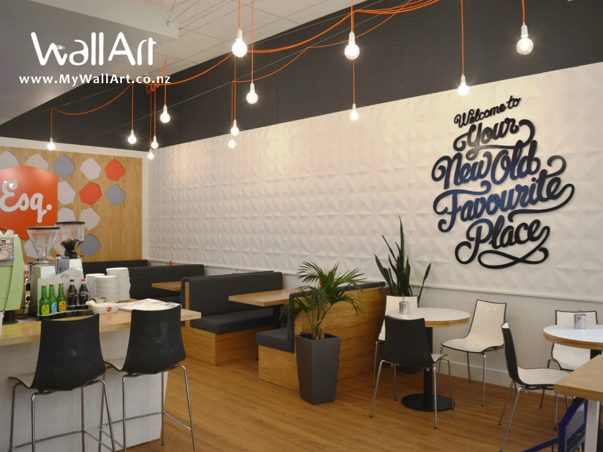 037-14L WallArt NZ.jpg