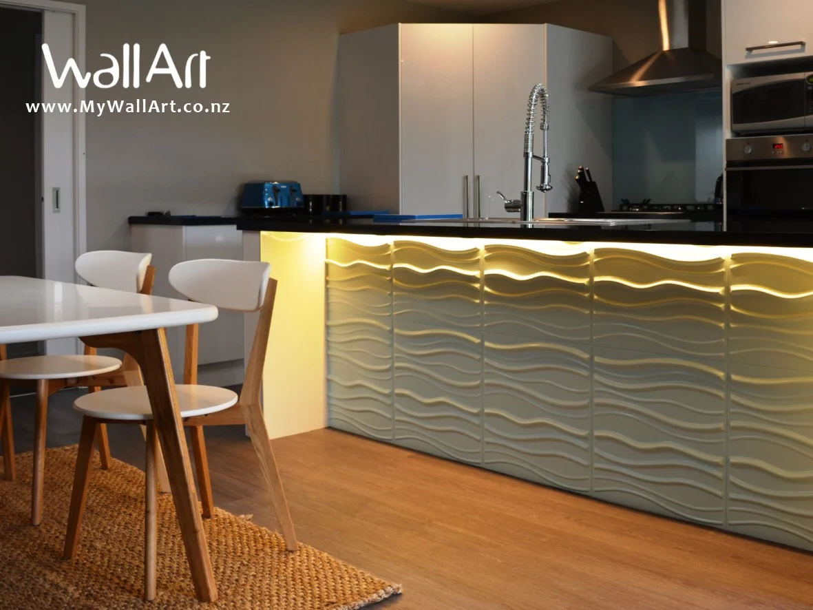 036-1L WallArt NZ.jpg