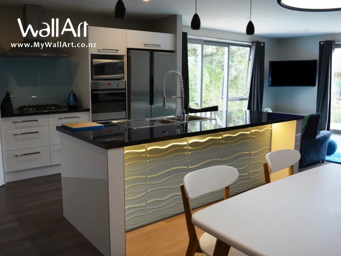 036-3L WallArt NZ.jpg