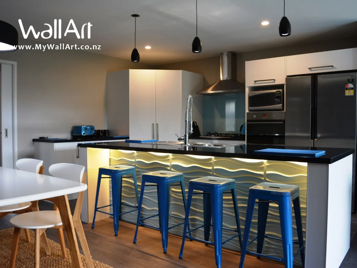 036-4L WallArt NZ.jpg