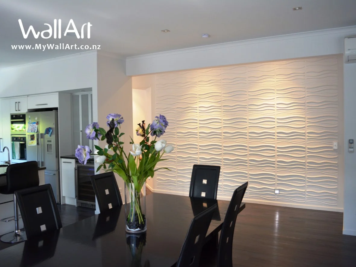 035-1L WallArt NZ.jpg