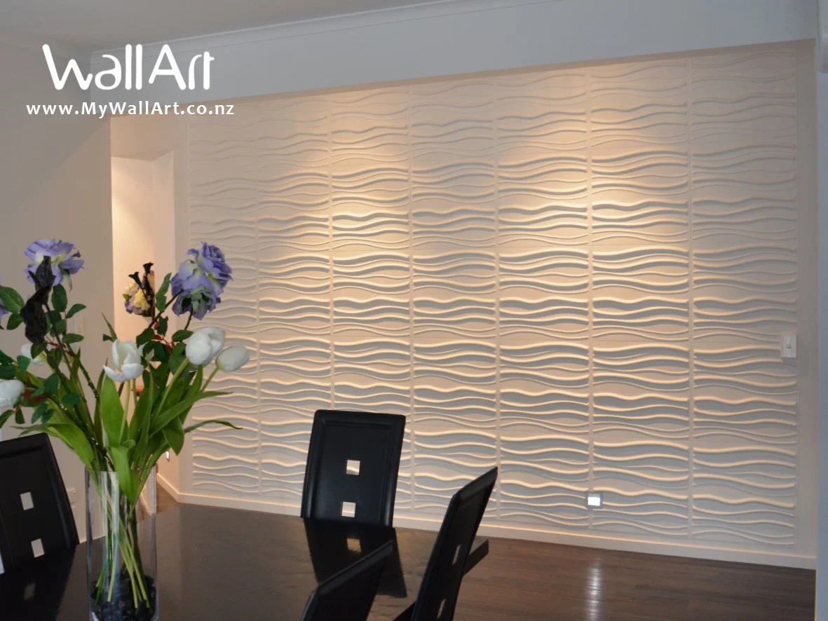 035-2L WallArt NZ.jpg