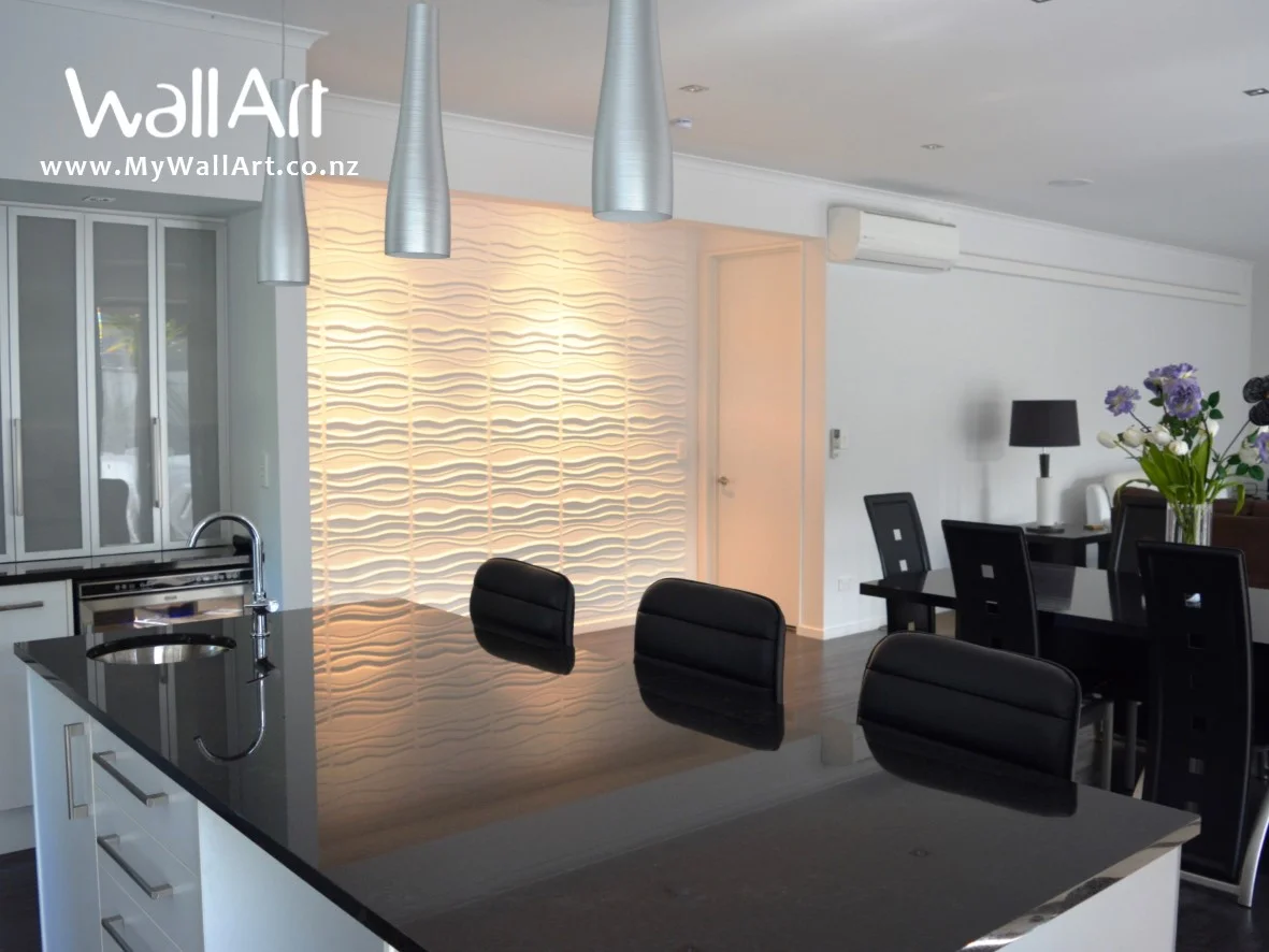 035-3L WallArt NZ.jpg