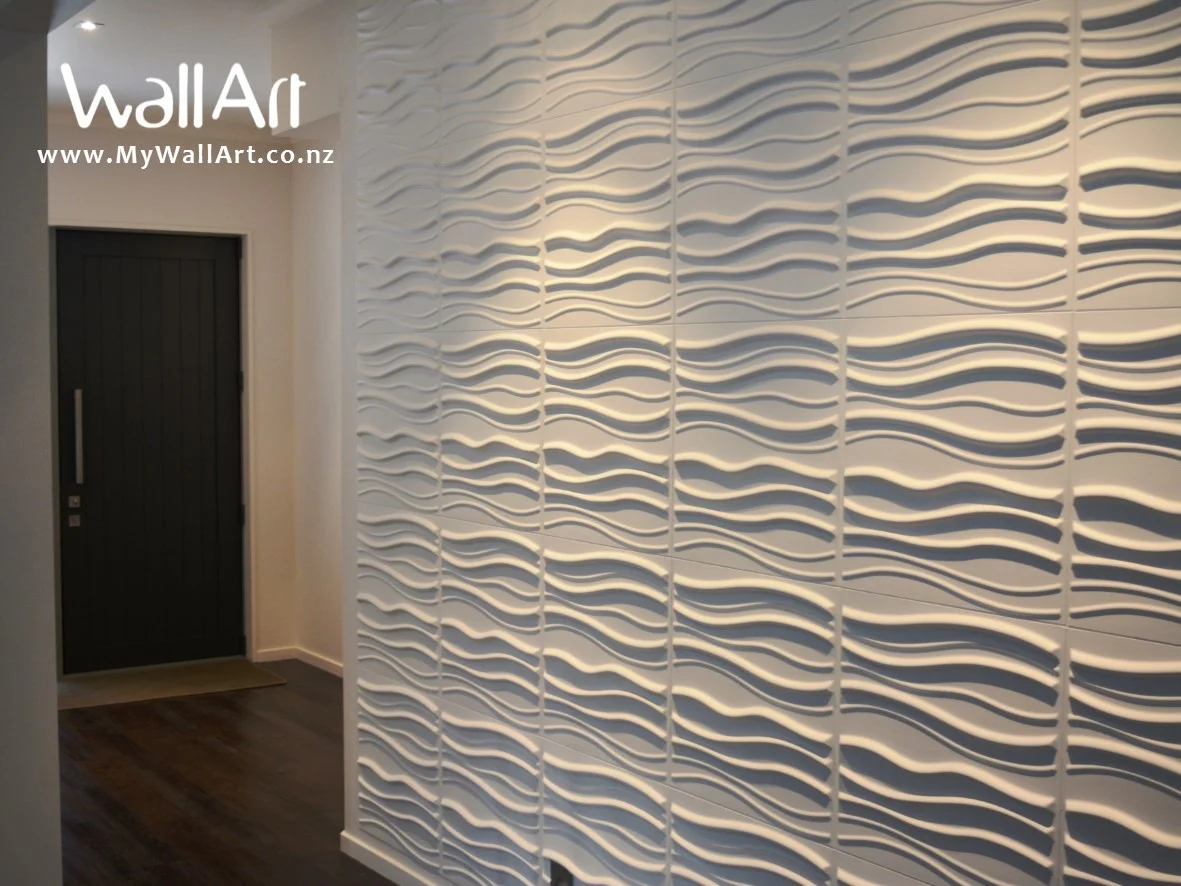 035-4L WallArt NZ.jpg