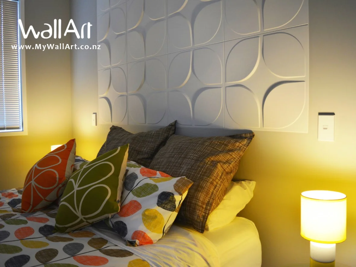 034-1L WallArt NZ.jpg