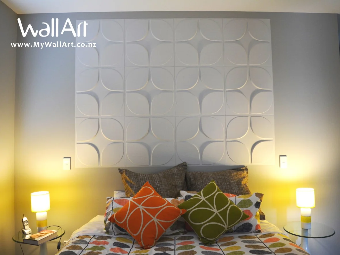 034-3L WallArt NZ.jpg