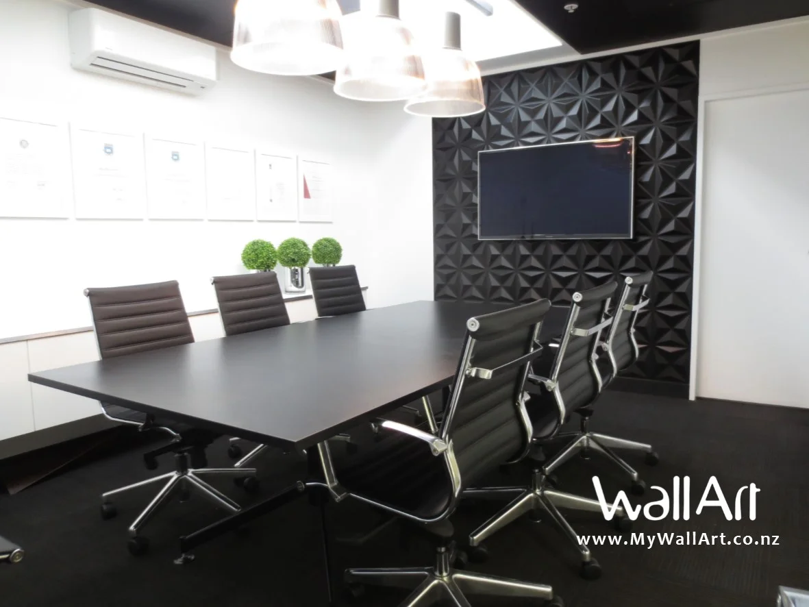 033-1L WallArt NZ.jpg