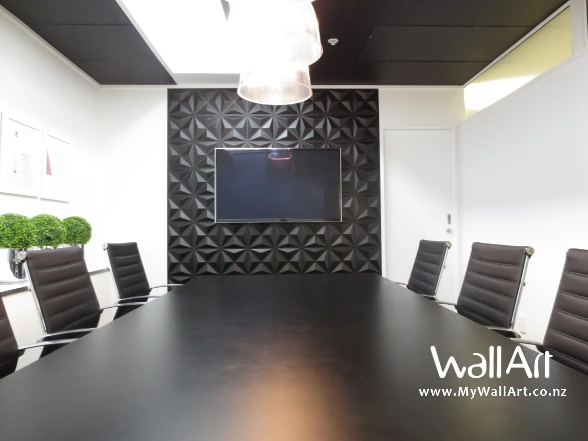 033-2L WallArt NZ.jpg