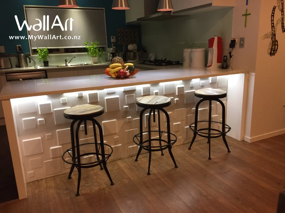 032-1L WallArt NZ.jpg