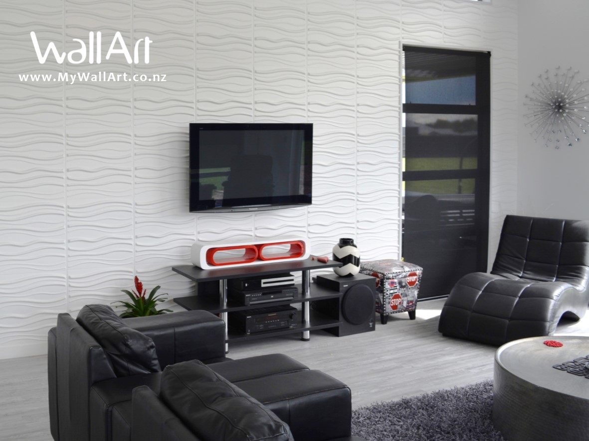 031-2L WallArt NZ.jpg