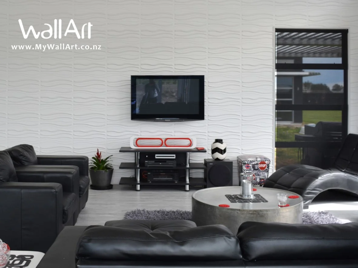 031-3L WallArt NZ.jpg