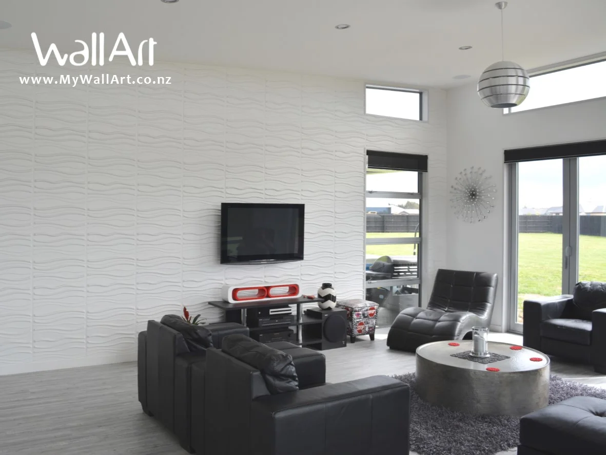 031-4L WallArt NZ.jpg