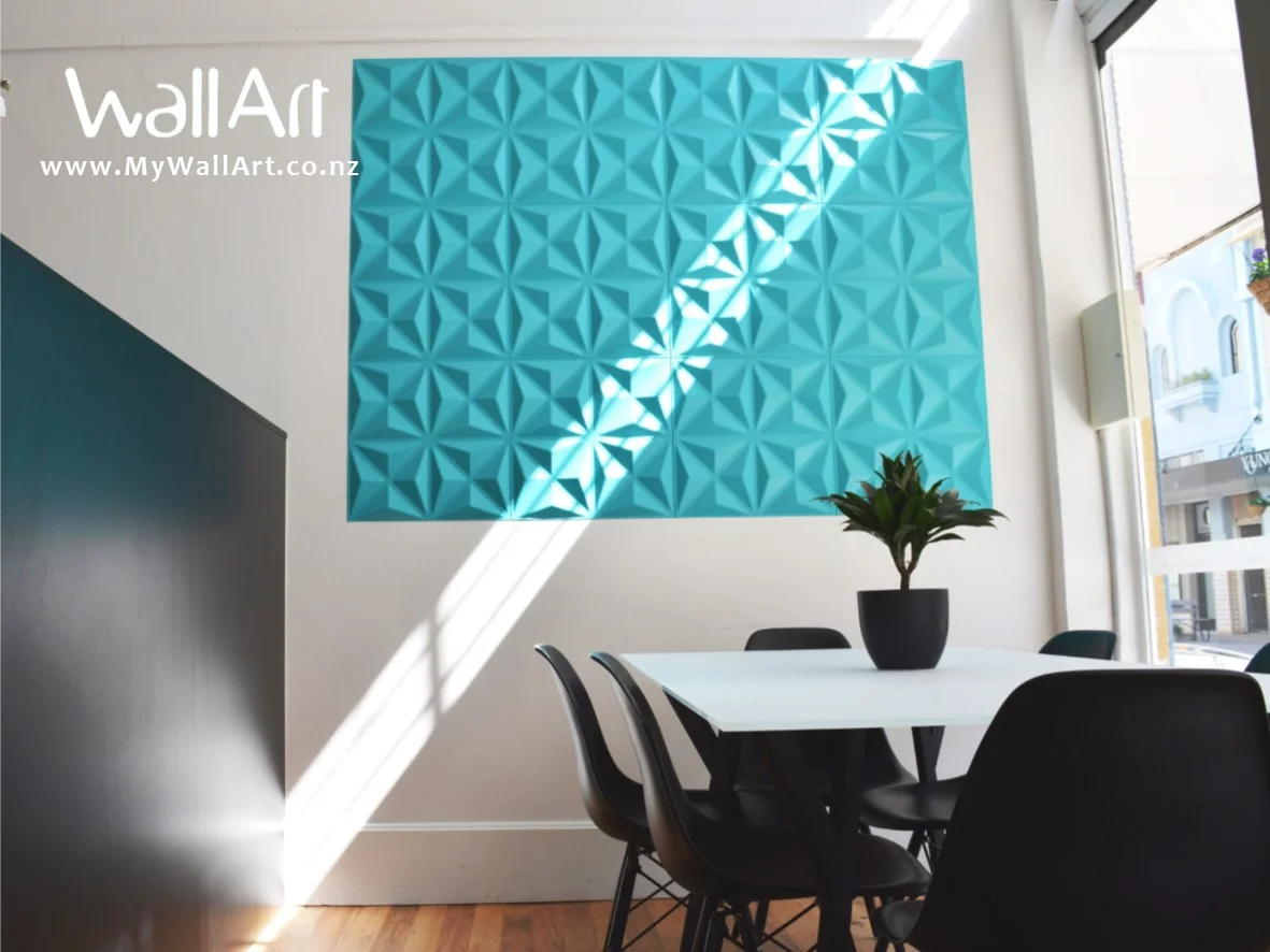 030-2L WallArt NZ.jpg