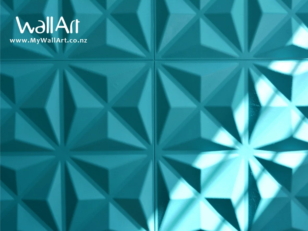 030-3L WallArt NZ.jpg