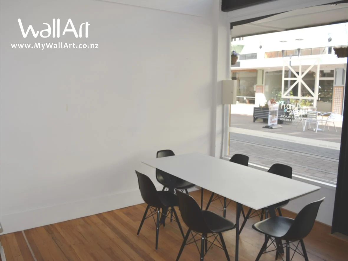 030-4L WallArt NZ.jpg