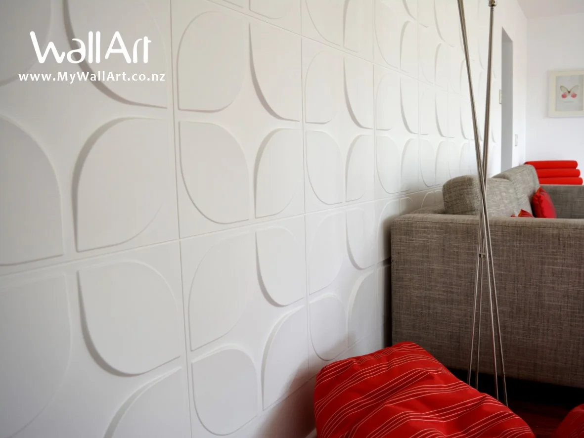 029-1L WallArt NZ.jpg