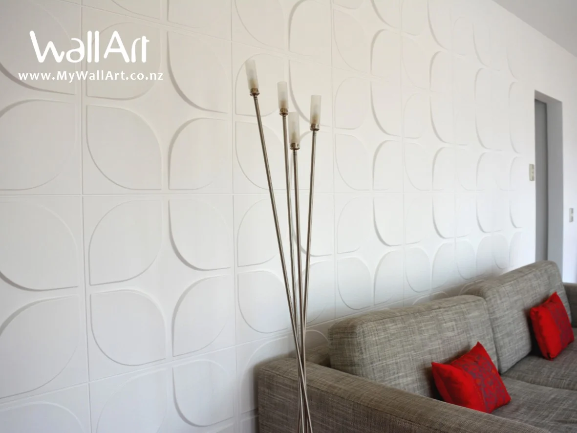 029-3L WallArt NZ.jpg