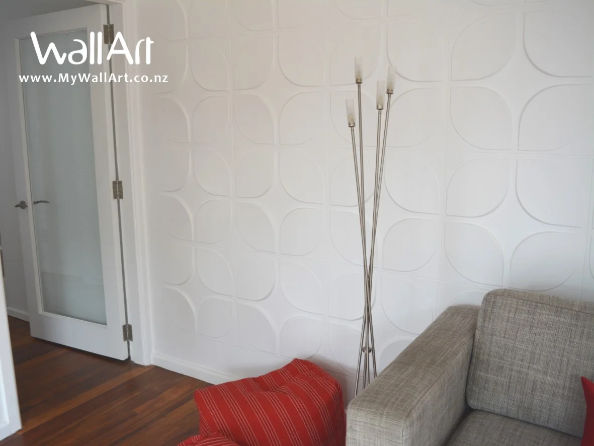 029-4L WallArt NZ.jpg