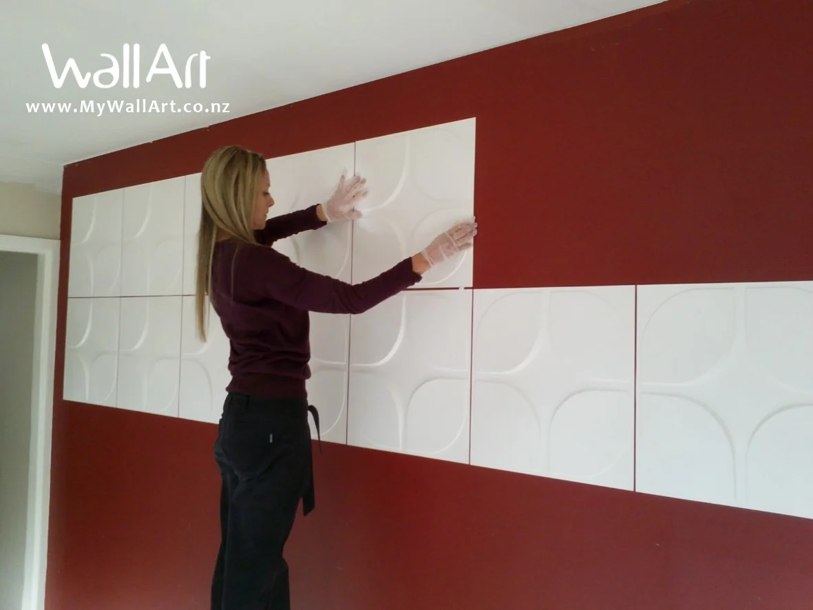 029-5L WallArt NZ.jpg