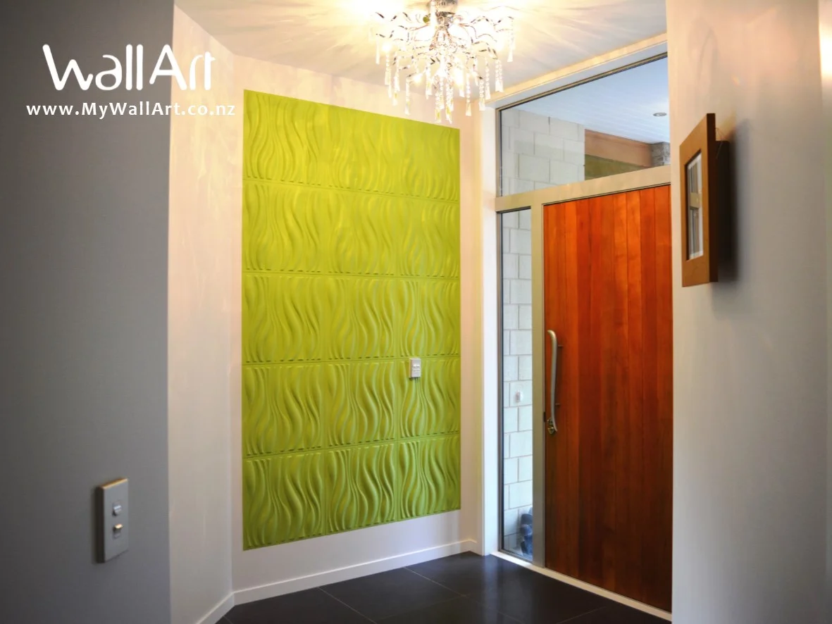 028-1L WallArt NZ.jpg