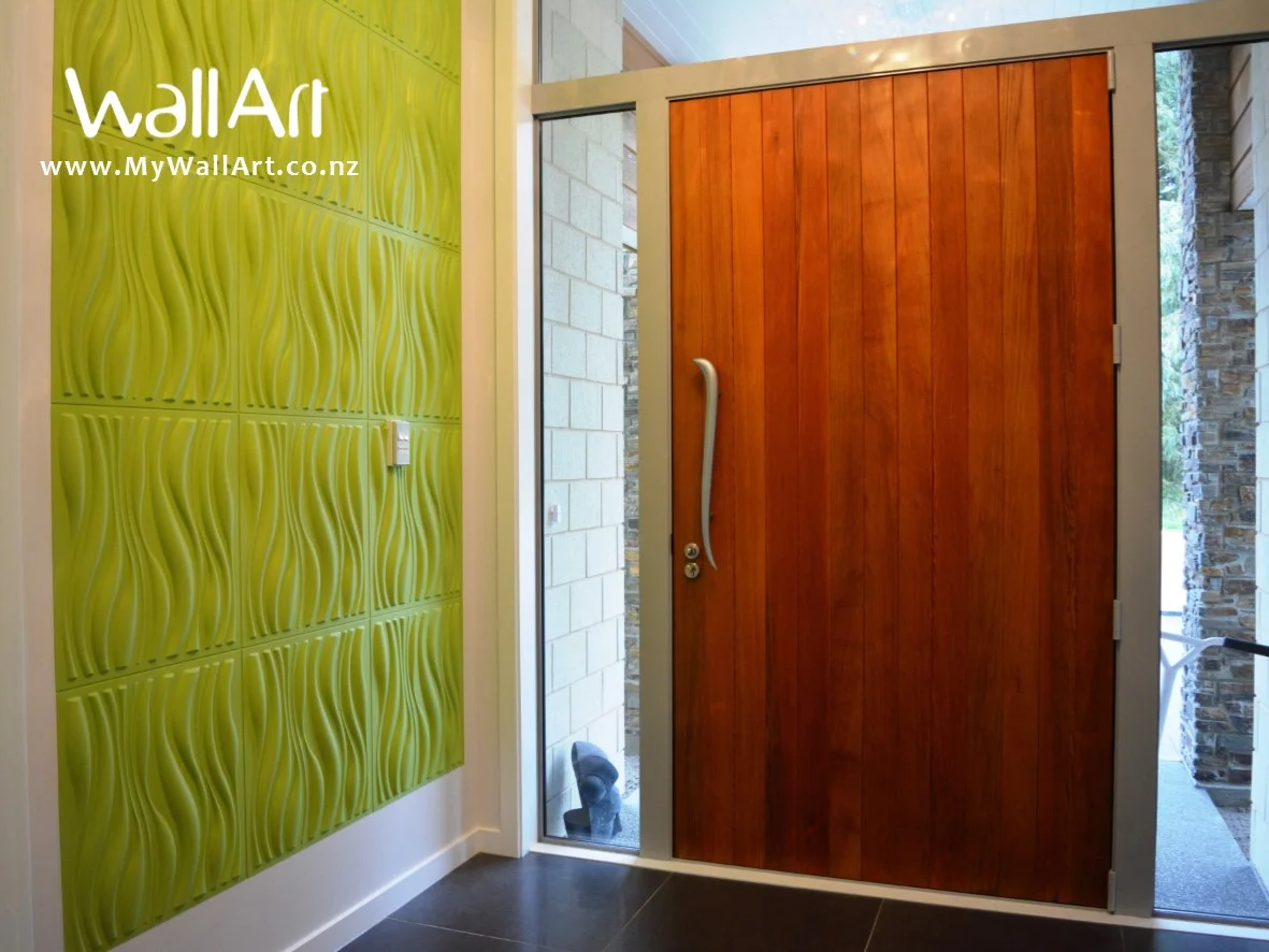 028-2L WallArt NZ.jpg