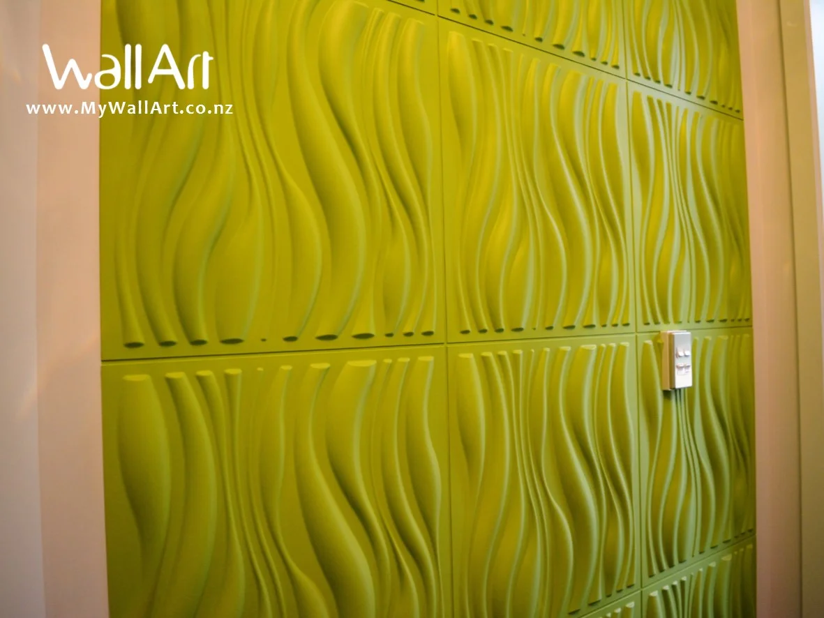 028-4L WallArt NZ.jpg