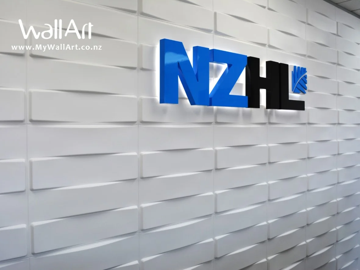 027-1L WallArt NZ.jpg