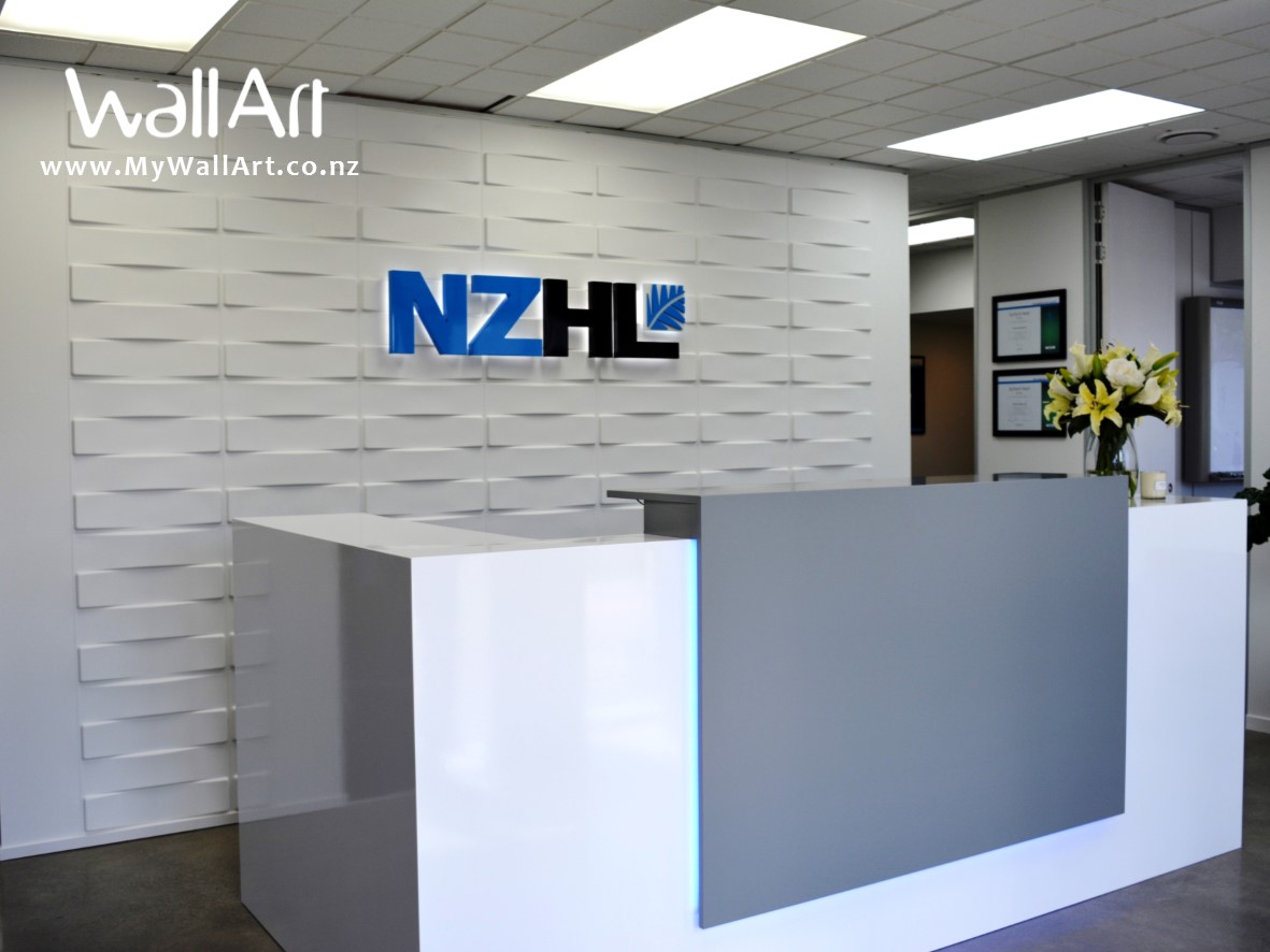 027-2L WallArt NZ.jpg