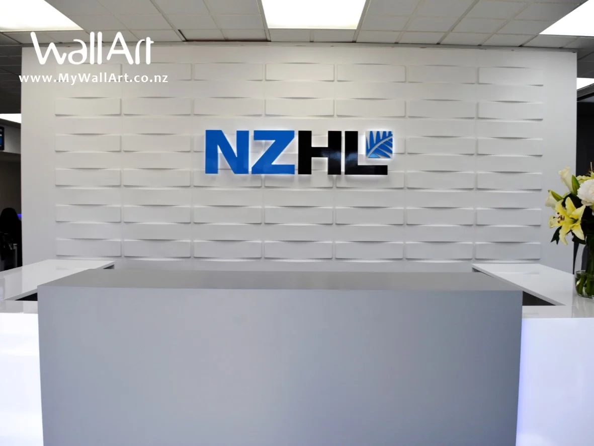 027-3L WallArt NZ.jpg