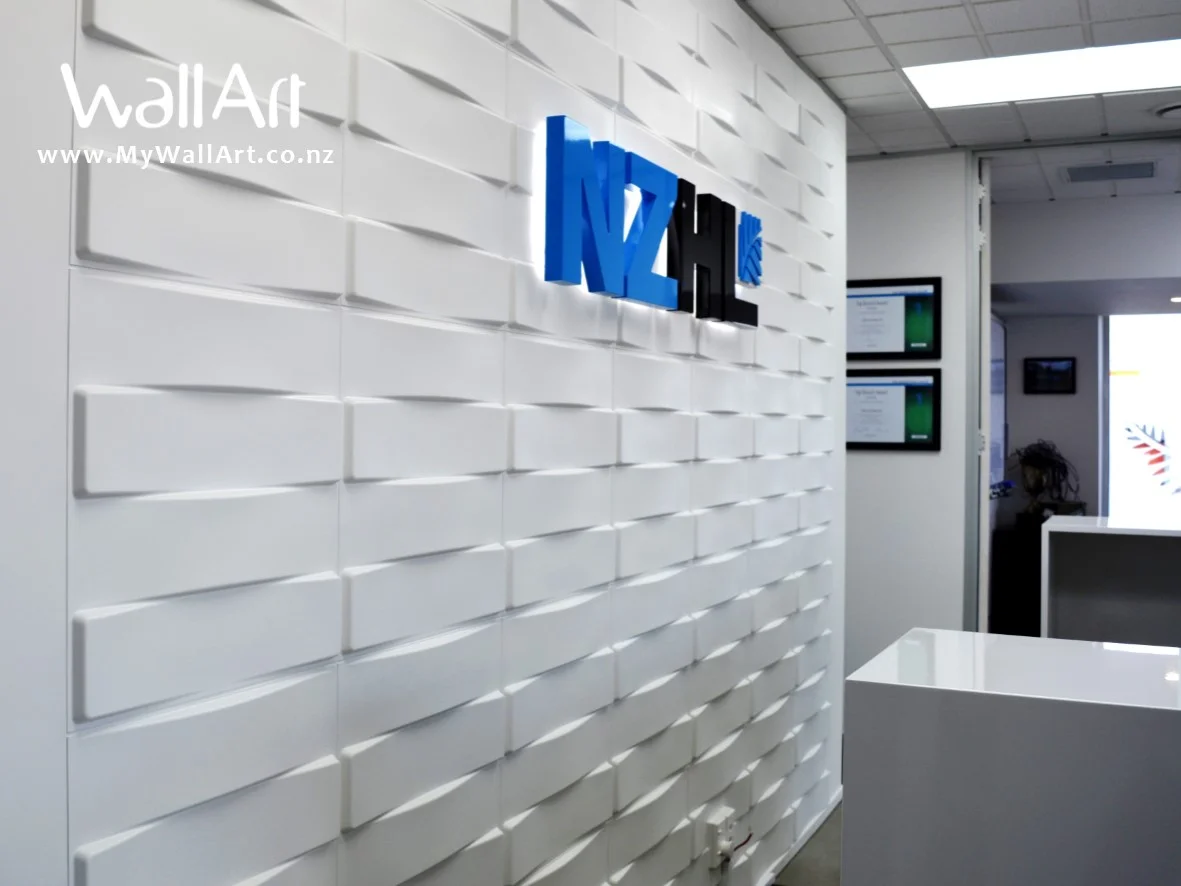 027-4L WallArt NZ.jpg