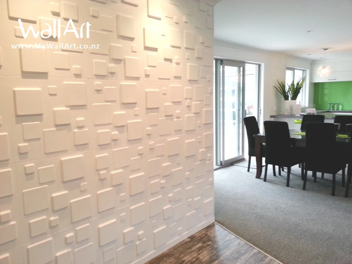 026-2L WallArt NZ.jpg