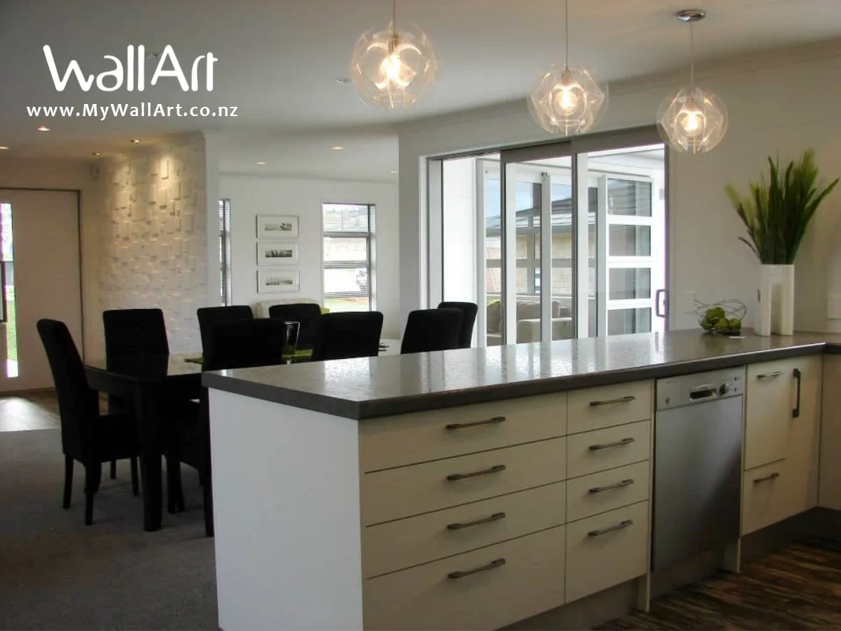 026-3L WallArt NZ.jpg