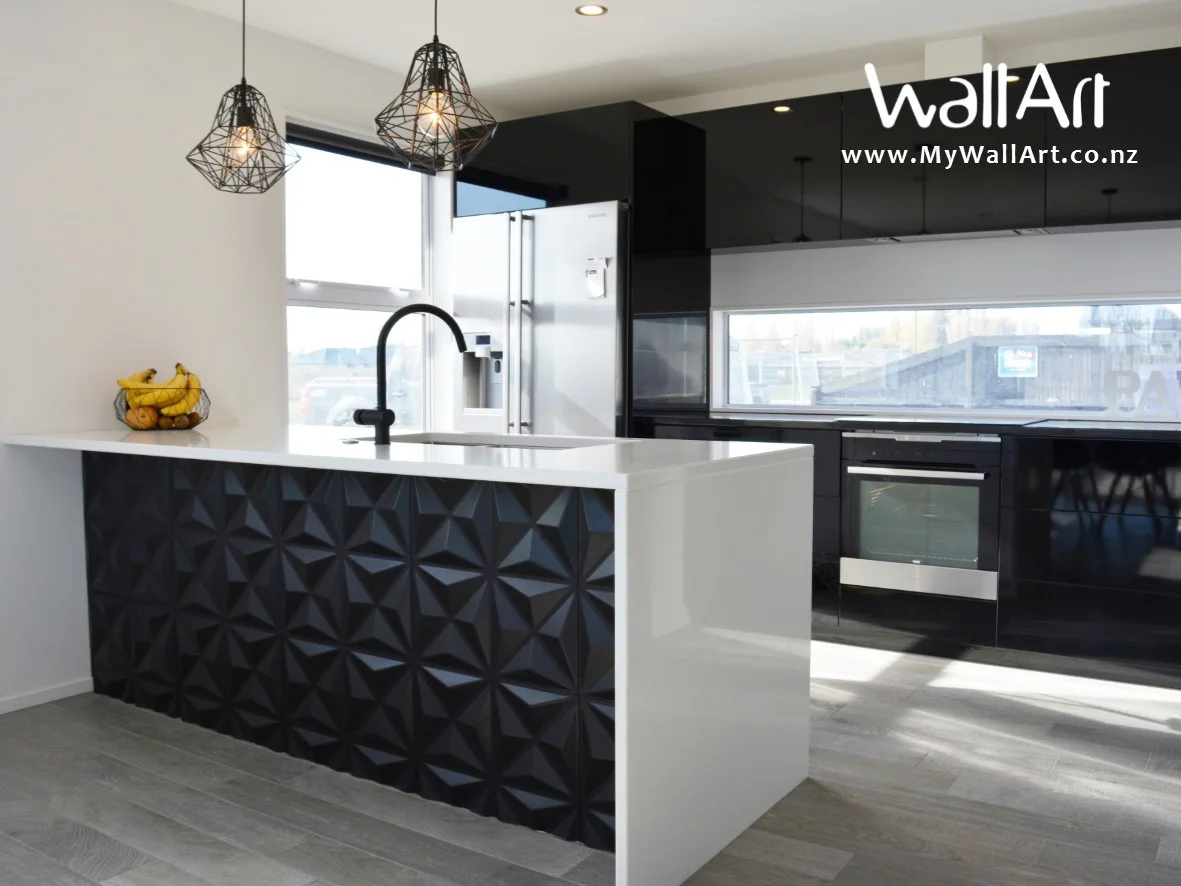 025-1L WallArt NZ.jpg