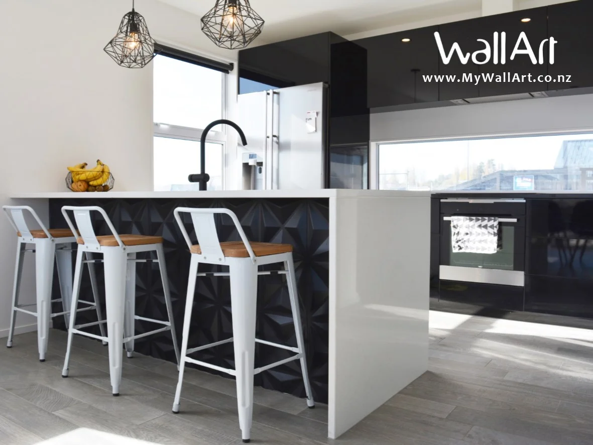 025-3L WallArt NZ.jpg