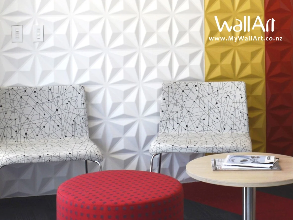 024-2L WallArt NZ.jpg