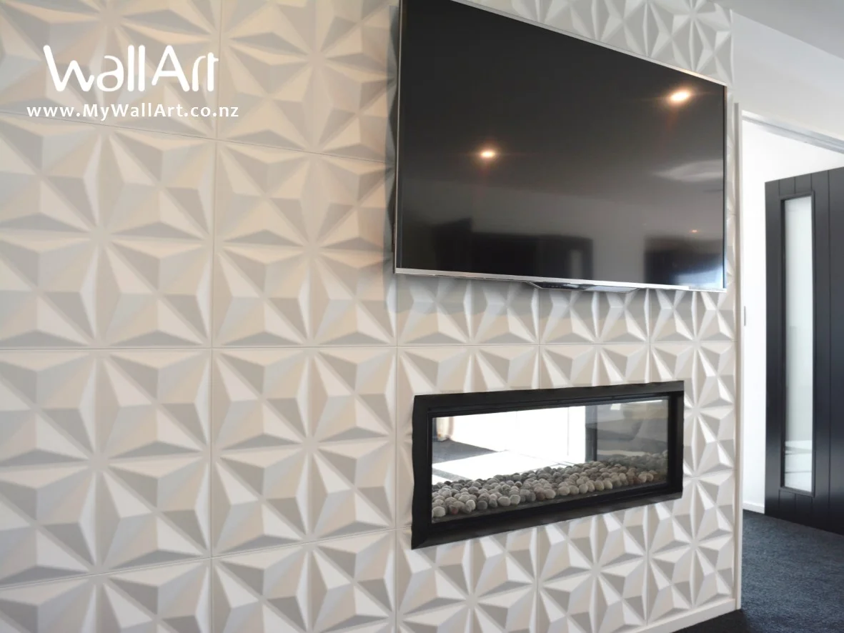 023-2L WallArt NZ.jpg