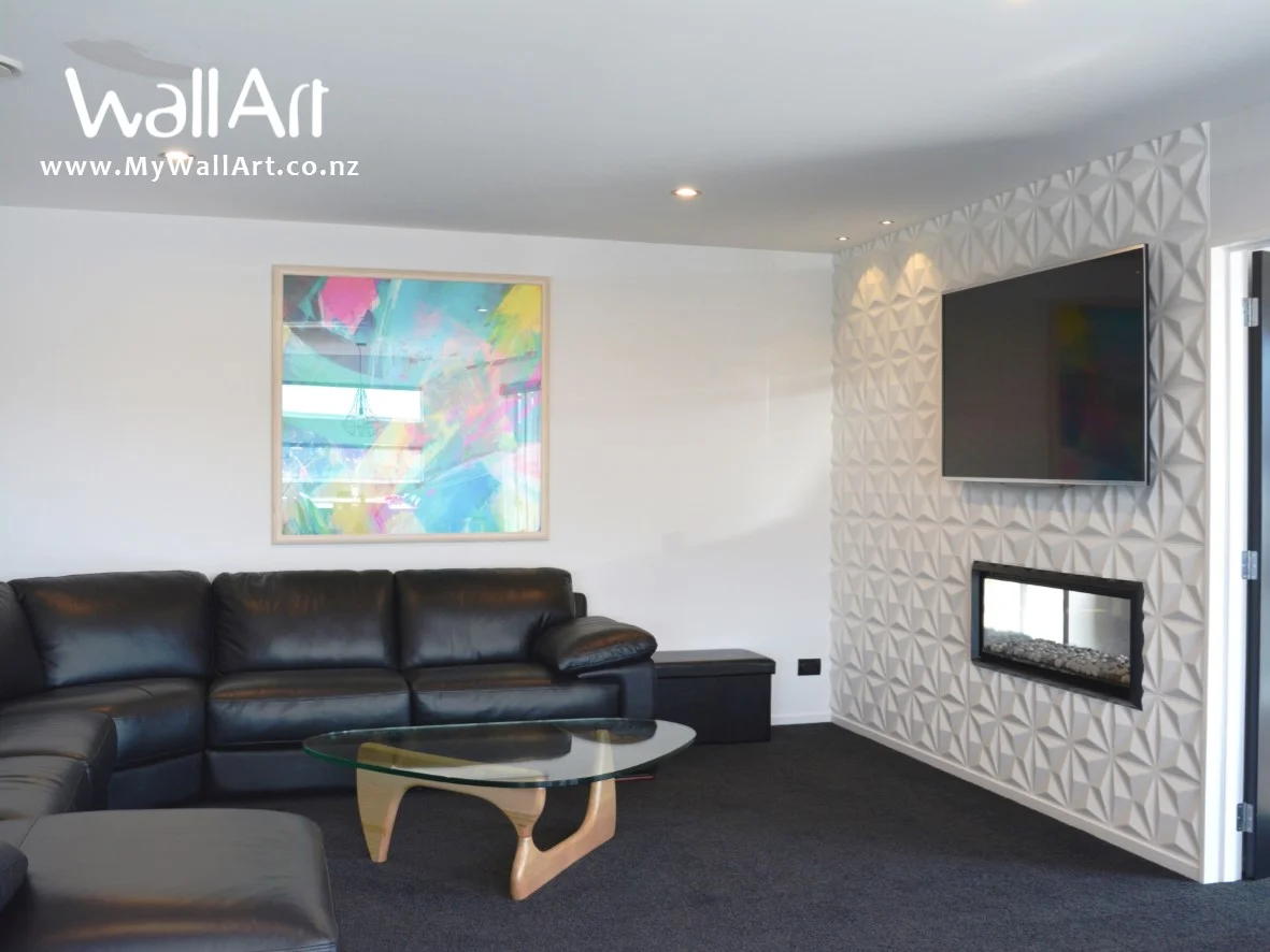 023-3L WallArt NZ.jpg