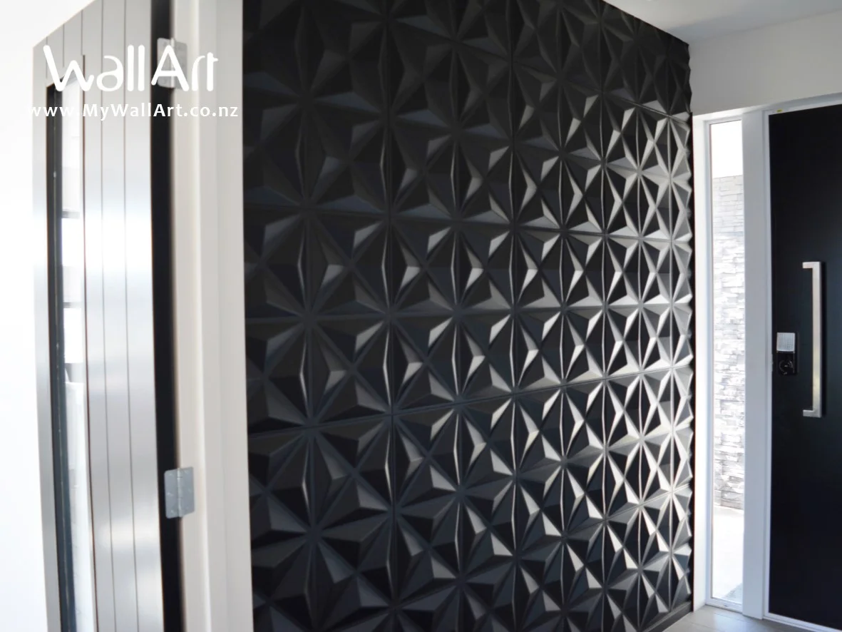 022-2L WallArt NZ.jpg