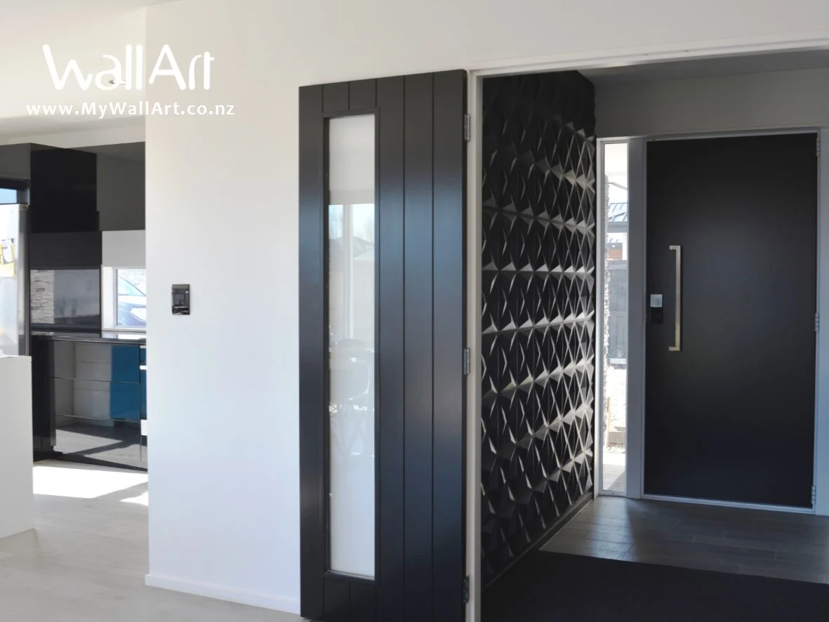 022-3L WallArt NZ.jpg