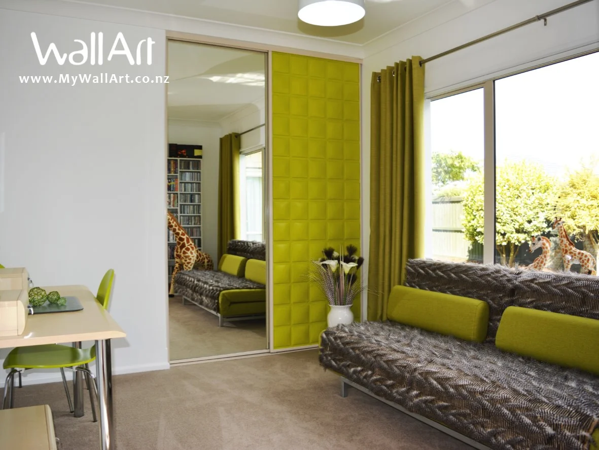 021-2L WallArt NZ.jpg