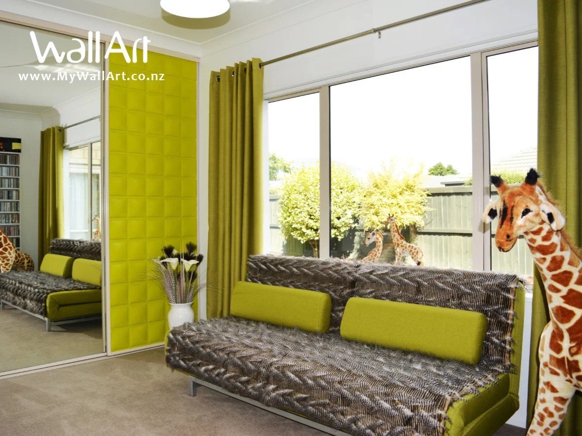 021-1L WallArt NZ.jpg