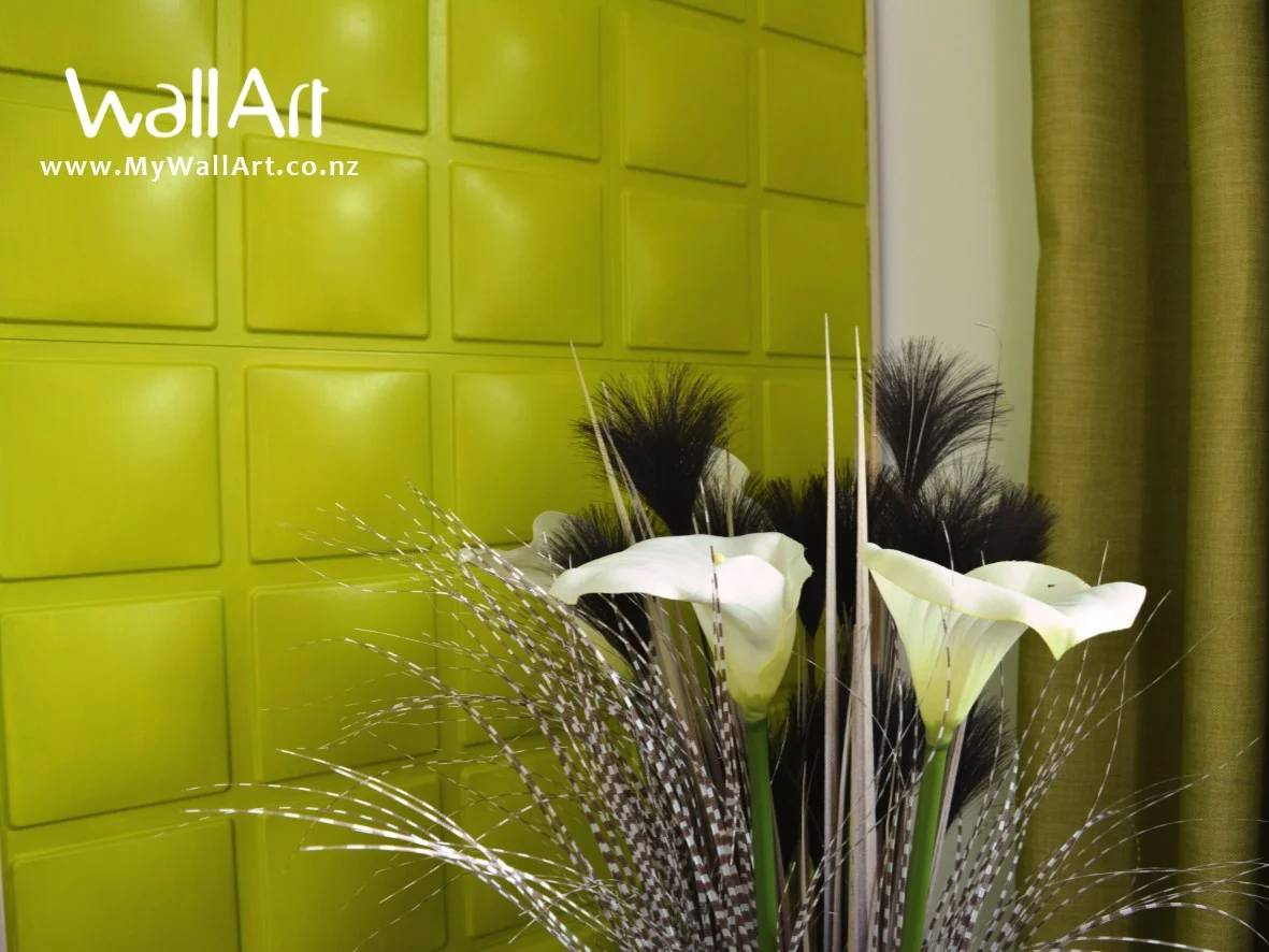 021-3L WallArt NZ.jpg