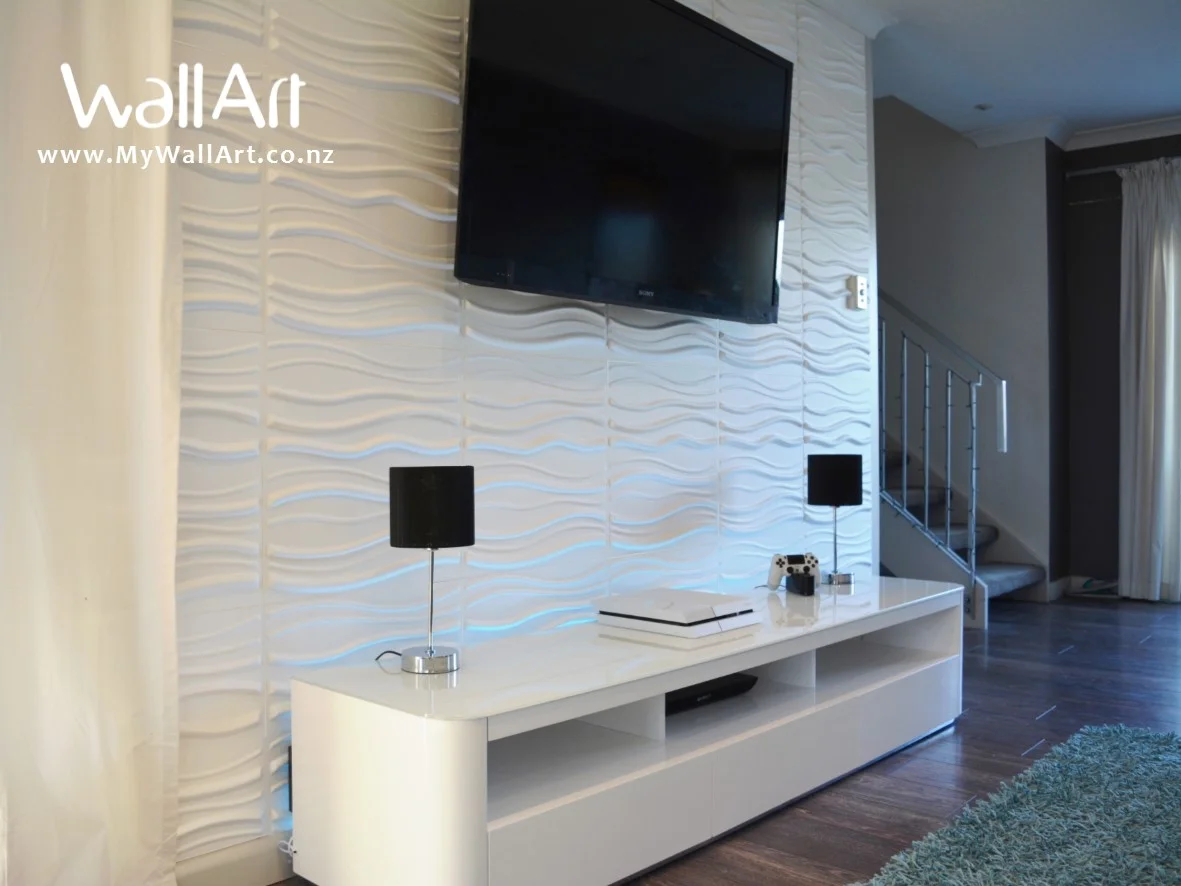 020-1L WallArt NZ.jpg