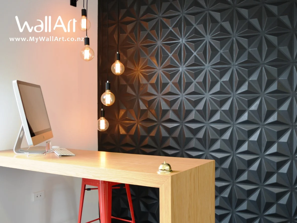 019-2L WallArt NZ.jpg