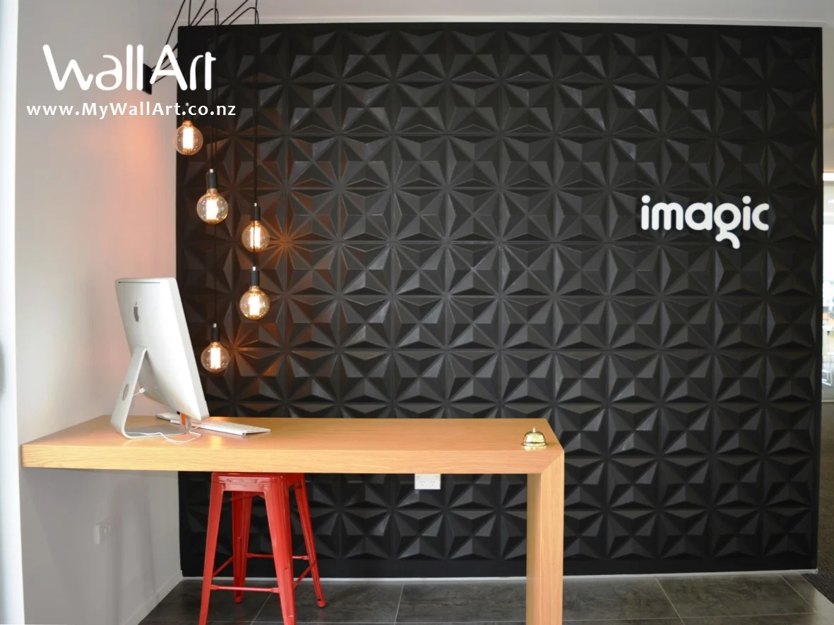 019-3L WallArt NZ.jpg