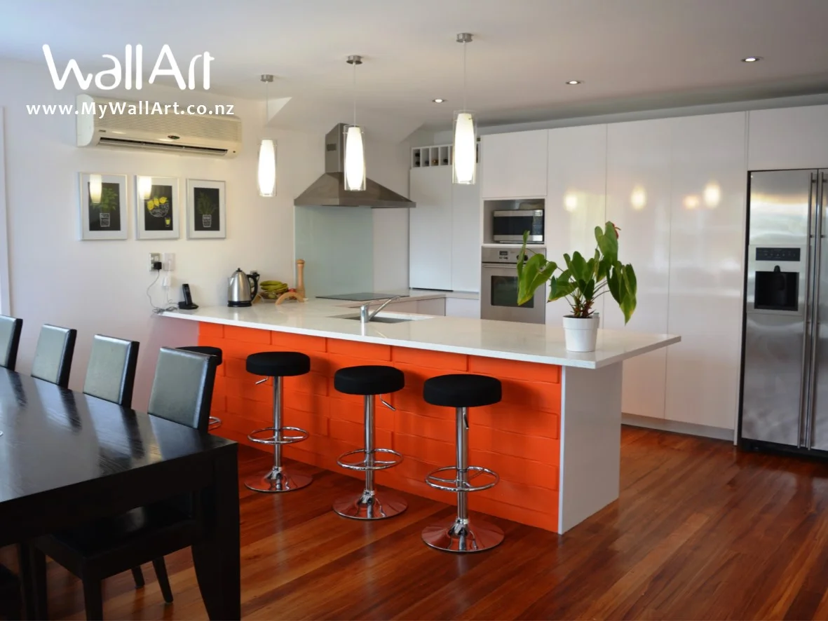 018-2L WallArt NZ.jpg