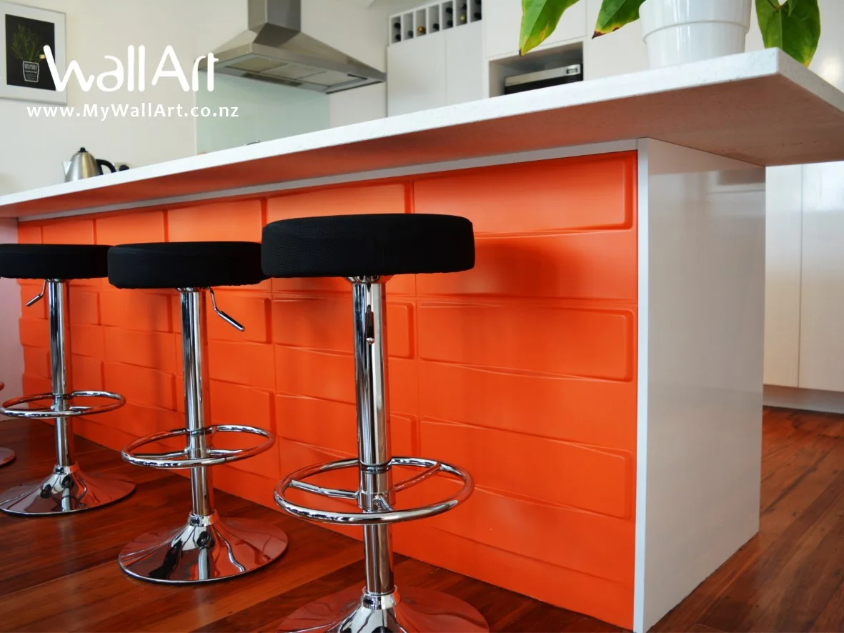 018-3L WallArt NZ.jpg