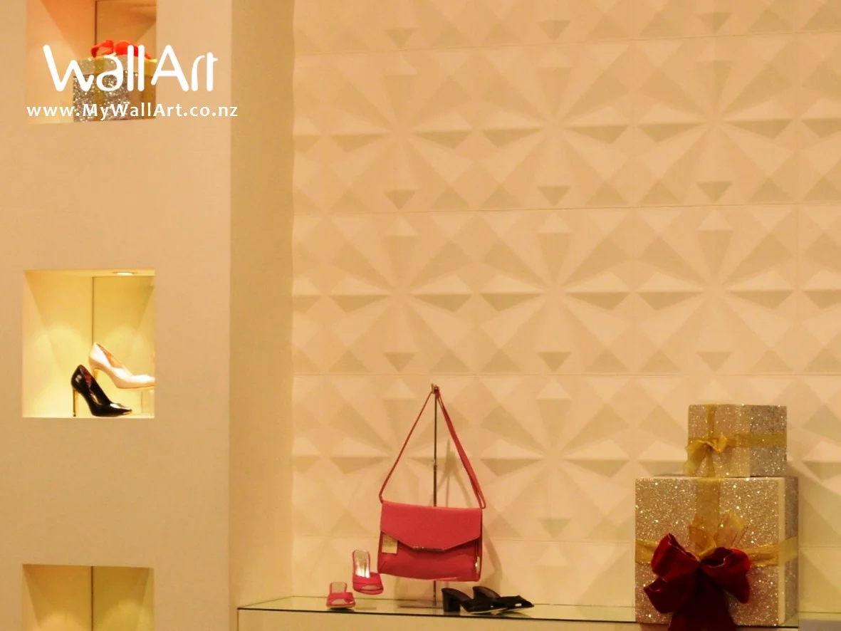 017-2L WallArt NZ.jpg